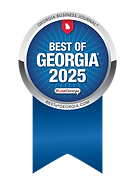 A Grape View Tours 2024 Best of Georgia award