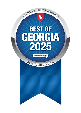 BOGA-Ribbon-2025-Best-RGBforWeb (1).png