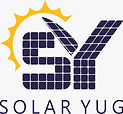 SOLAR YUG