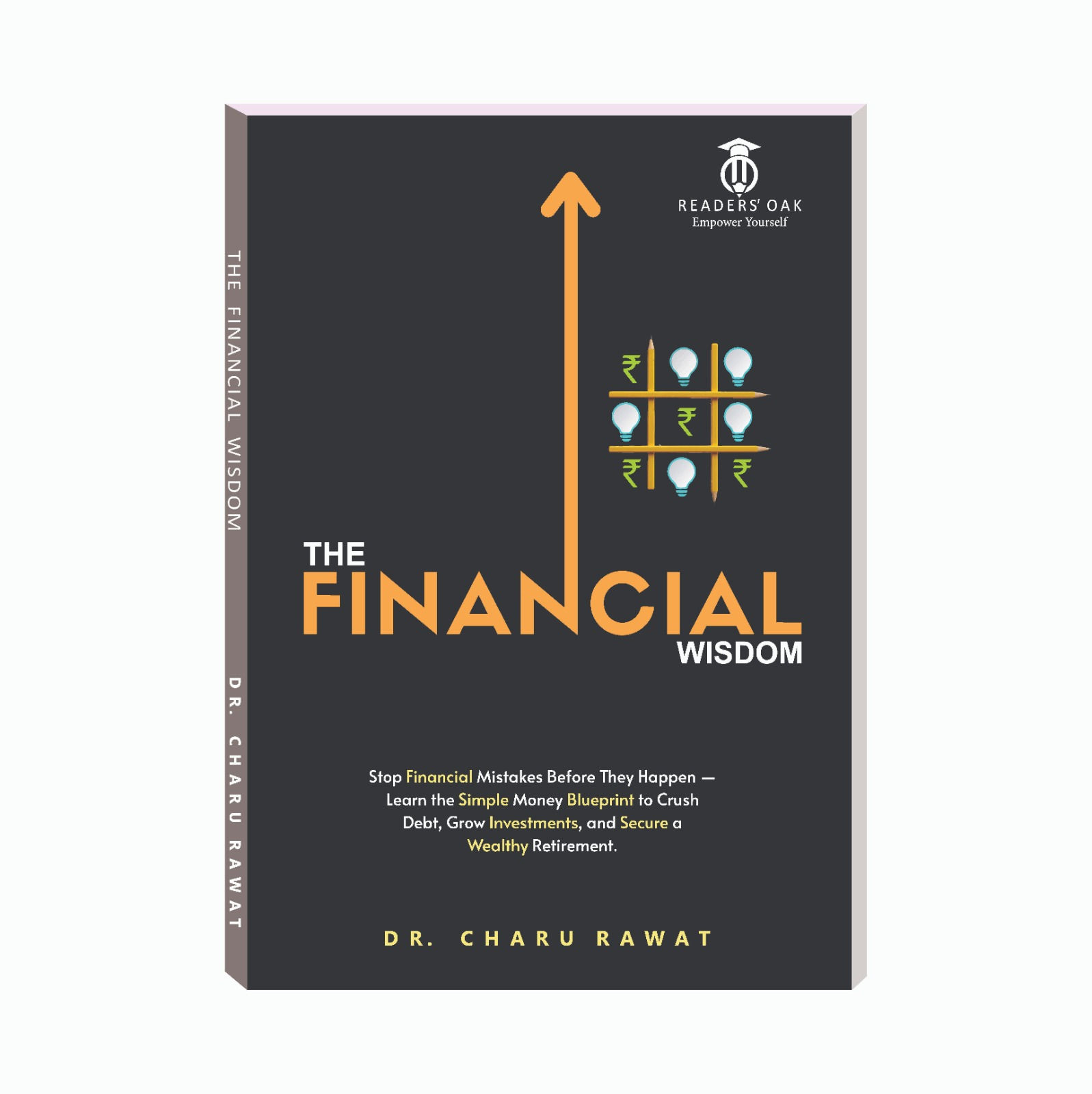 The Financial Wisdom