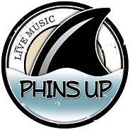 LOGO.jpg