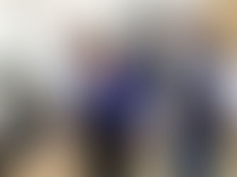 Registro Civil tendrá nuevo sistema de turnos