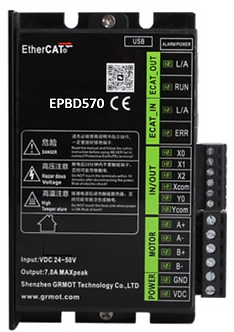EPBD570.png
