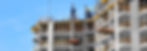 construction site