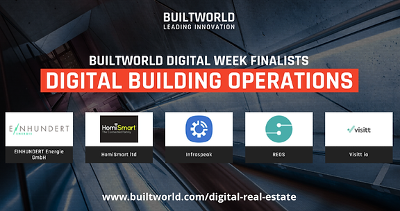 מסך זכיה בתחרות בניה חכמה- אירופה.png