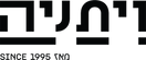 ויתניה לוגו