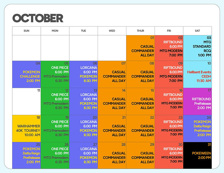 October 26.jpeg