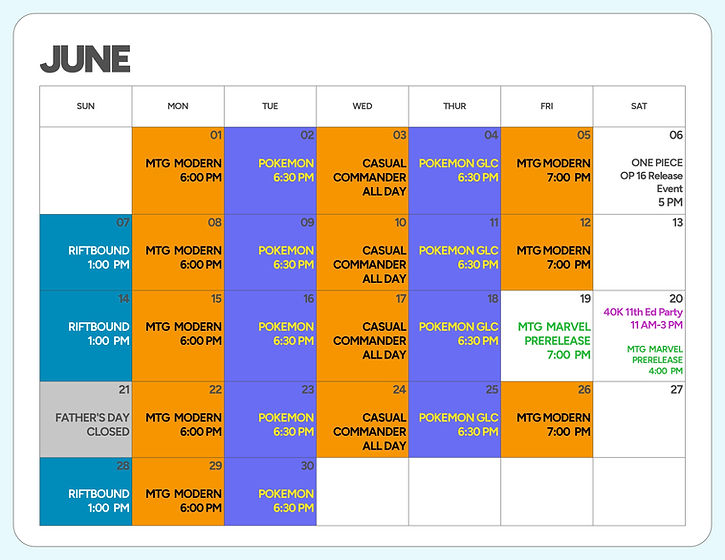 June.jpeg