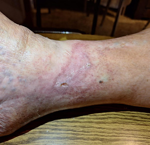 WhatsApp Image 2025-11-02 at 14.10.09.jpeg