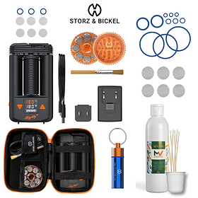 מייטי פלוס מדיק החזר כספי מכשיר אידוי משרד הבטחון תאונות עבודה 22 (1).png