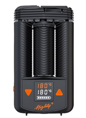 מייטי פלוס mighty plus vaporizer מכשיר אידוי_edited.png