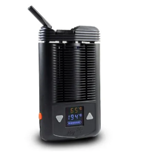 מכשיר אידוי מייטי ופורייזר LQ.png