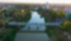Battambang City 02.jpg