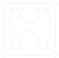 Hadidi - Icon - Reverse