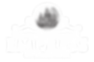 Empress-Logo-Final(Reverse).png