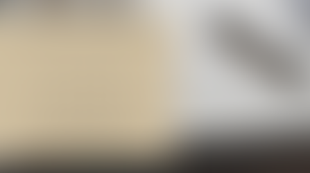 CERTIFICADOS - CICLO 2019/2020