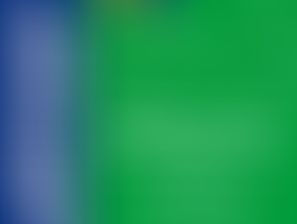 REMANEJAMENTO SCOPE/SCORE
CICLO 2019/2020