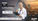 SCMSA 22nd Summer School on Tropical Medicine & Infectious diseases