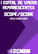 I EDITAL VAGAS REMANESCENTES SCOPE/SCORE - CICLO 2020/2021