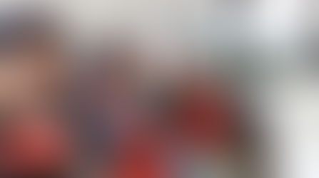 #PartiuViajarPeloMundo!