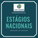 II EDITAL DE VAGAS REMANESCENTES ESTÁGIO NACIONAL