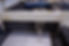 50F869CE-F6FD-4BC8-9F0C-ACB3C2D0912D.jpeg