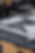 AA695CBA-7AD7-4627-A44C-F5BAC6304161.jpeg