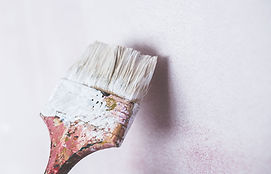 paint-brush.jpg