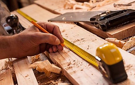 carpentry-1.jpg