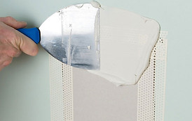 drywall-repair-and-installation.jpg