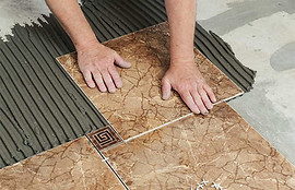 ThinkstockPhotos-487274754.jpg