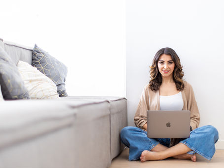 Perché non riesci a fare quello che vuoi fare (e perché non è colpa della procrastinazione)