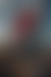 Ritrova la tua indipendenza emotiva.