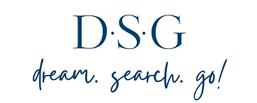 DreamSearchGo Logo.png