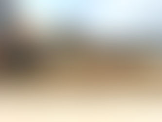 Hotels Near Kalahari Resort Round Rock, TX