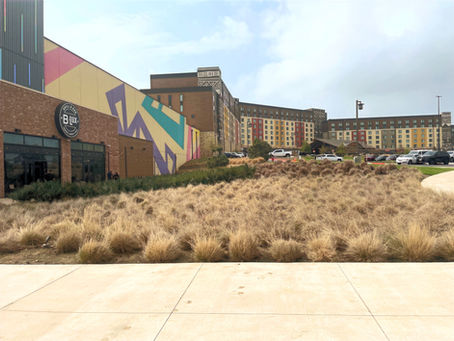 Hotels Near Kalahari Resort Round Rock, TX