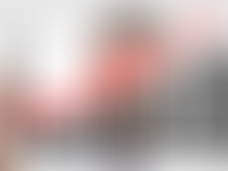 Cómo aumentar las ventas en tu cafetería con 6 simples ajustes