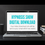 Thumbnail: Hypnosis Show Digital Download