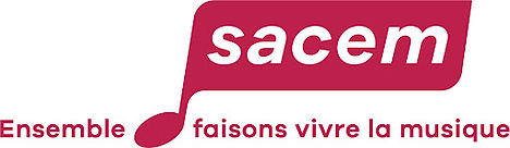 logo-sacem.jpg
