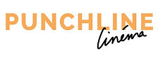 Punchline cinema_edited.jpg