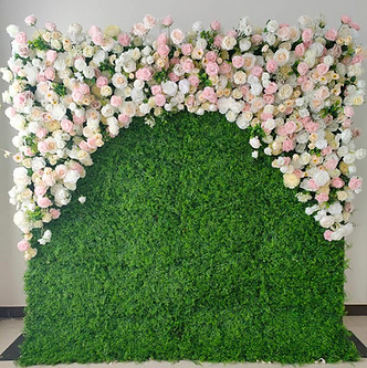 Beverly copy (1).jpg