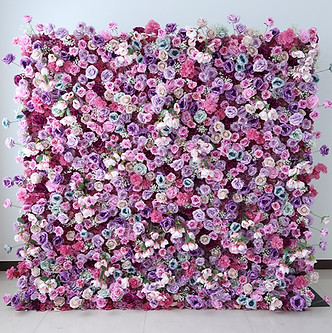 flower wall rental brooklyn.jpg