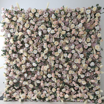 neuural-cream-and-pink-flowerwall-rentals-931x1024 (1).jpg
