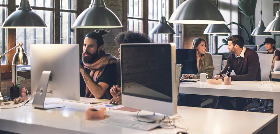 escritório|gabinete|agência|posto  