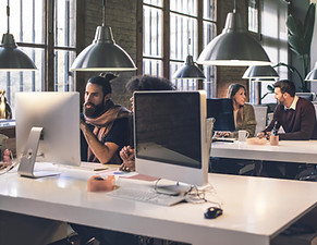 oficina|agencia|estudio|despacho