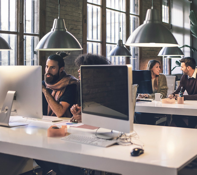 escritório|gabinete|agência|posto  