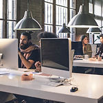 Area Sales Manager M-W-D Region Frankfurt