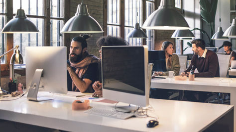 Digital Delights: Mastering Web Design and Branding for Tech-Savvy Success!