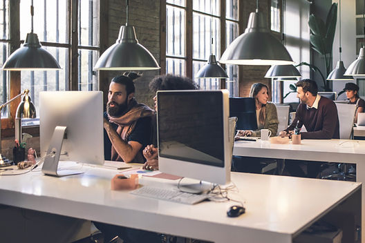 ofis|büro