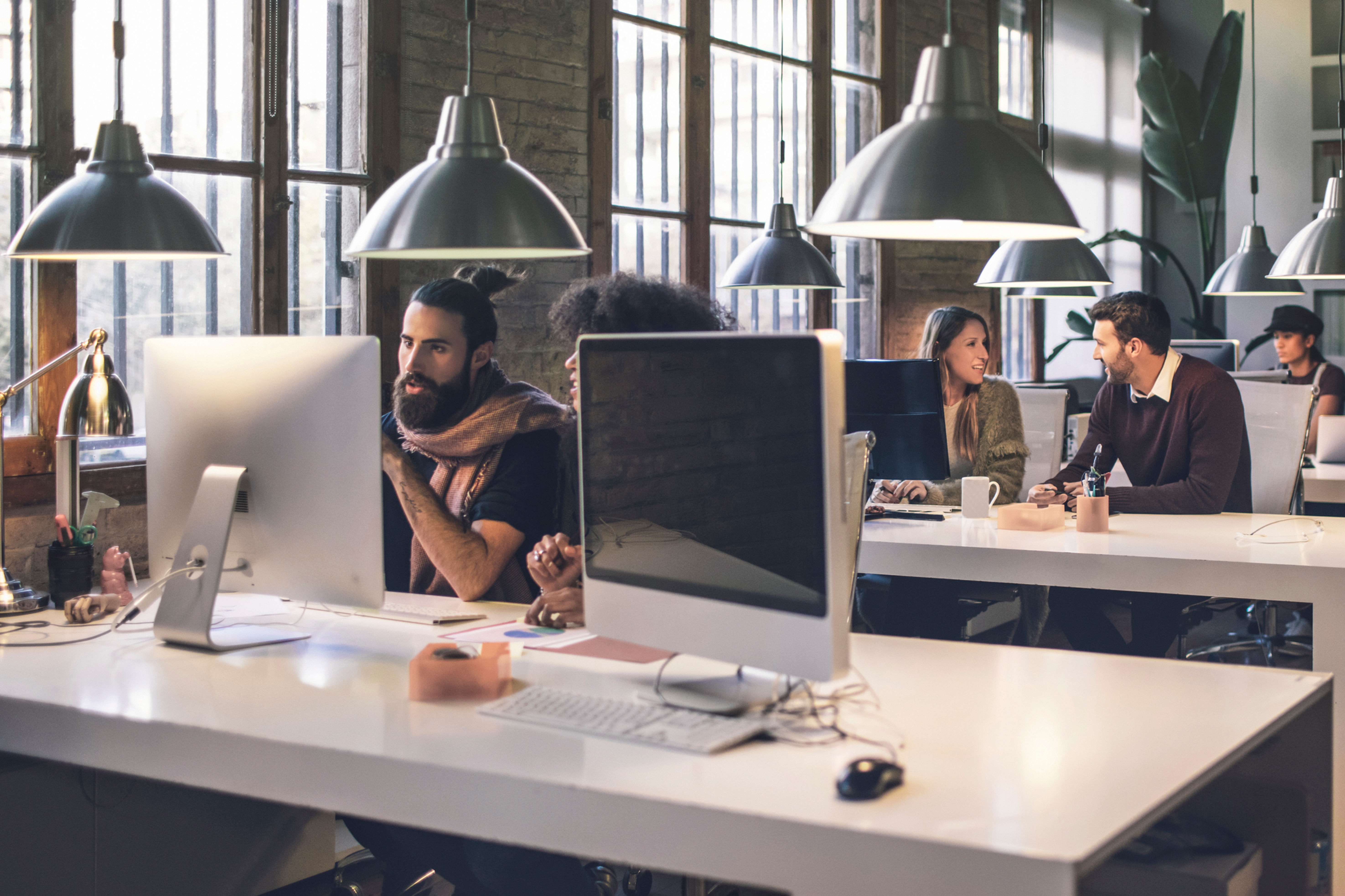 Uso y aprovechamiento de Office 365 en la empresa (Herramientas básicas)